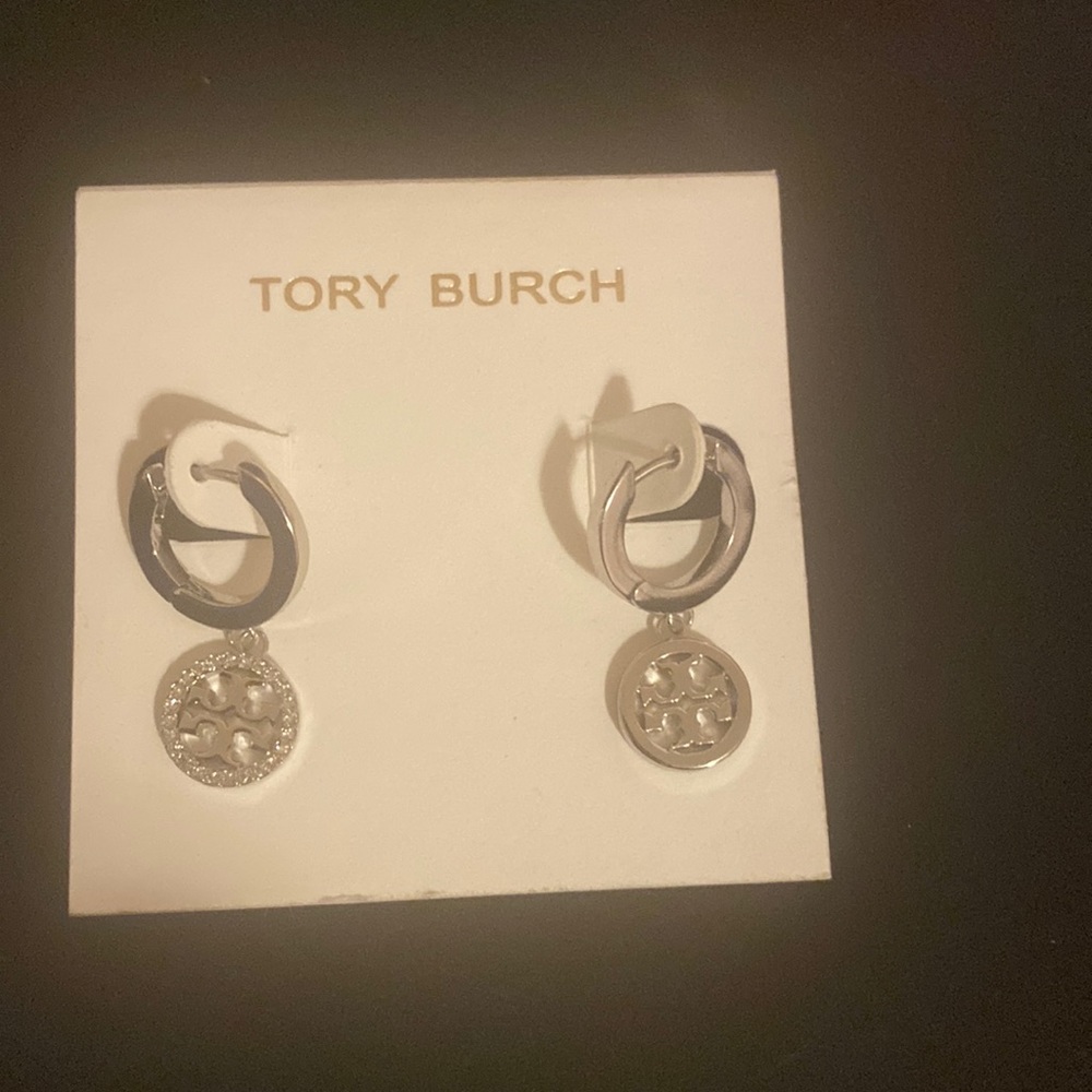 Tory Burch Earrings